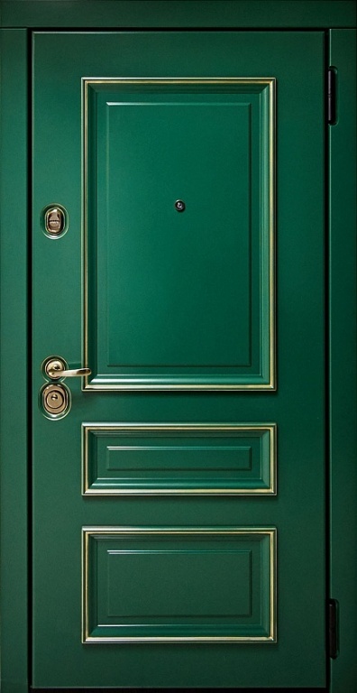 Kupit Dver Metallicheskie Dveri Ceny Vhodnye Metallicheskie Dveri Dveri Metallicheskie Kupit Dveri V Rige Metallicheskie Dveri Magazin Dverej Dveri