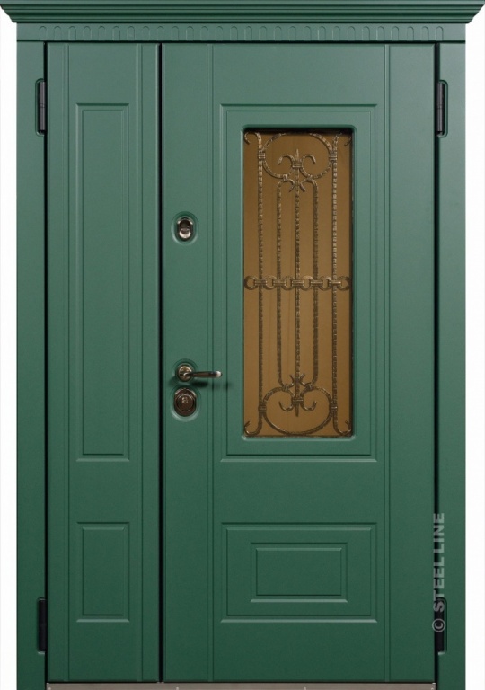 Kupit Dver Metallicheskie Dveri Ceny Vhodnye Metallicheskie Dveri Dveri Metallicheskie Kupit Dveri V Rige Metallicheskie Dveri Magazin Dverej Dveri