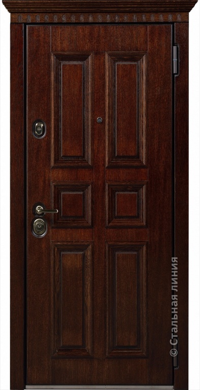 Kupit Dver Metallicheskie Dveri Ceny Vhodnye Metallicheskie Dveri Dveri Metallicheskie Kupit Dveri V Rige Metallicheskie Dveri Magazin Dverej Dveri