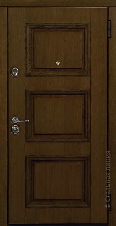 Kupit Dver Metallicheskie Dveri Ceny Vhodnye Metallicheskie Dveri Dveri Metallicheskie Kupit Dveri V Rige Metallicheskie Dveri Magazin Dverej Dveri