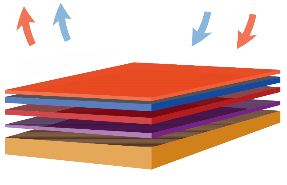 SteelTex.png