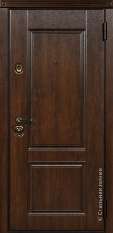 Kupit Dver Metallicheskie Dveri Ceny Vhodnye Metallicheskie Dveri Dveri Metallicheskie Kupit Dveri V Rige Metallicheskie Dveri Magazin Dverej Dveri