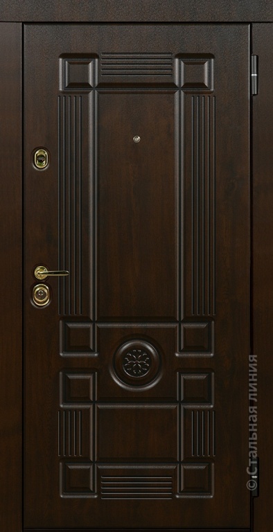 Kupit Dver Metallicheskie Dveri Ceny Vhodnye Metallicheskie Dveri Dveri Metallicheskie Kupit Dveri V Rige Metallicheskie Dveri Magazin Dverej Dveri