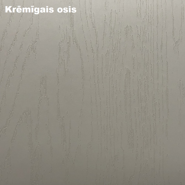 krēmīgais osis.png