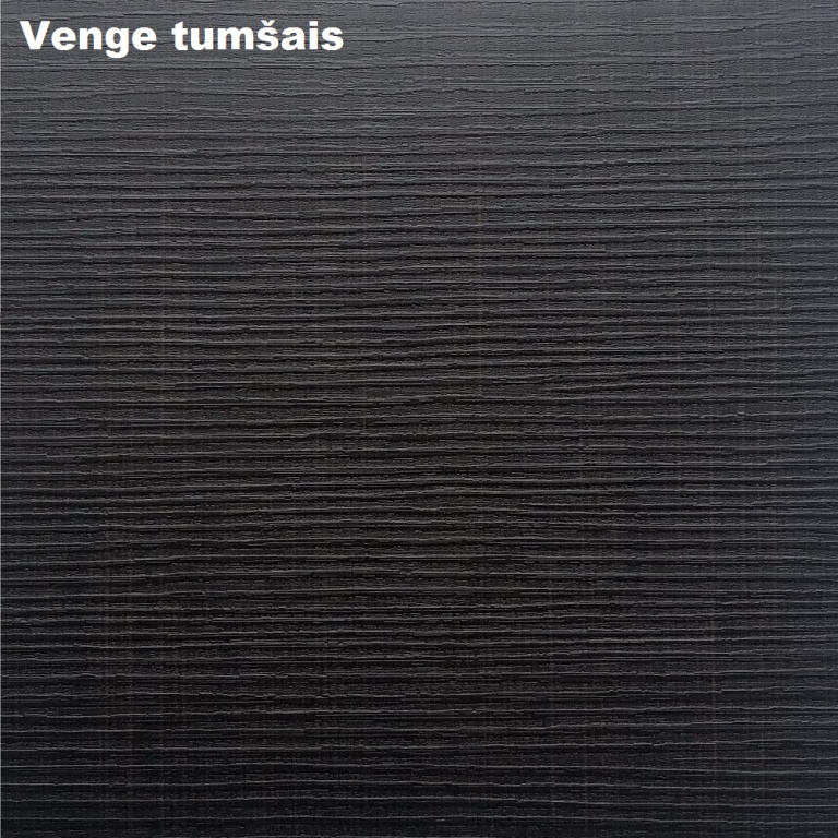 venge tumšais.png