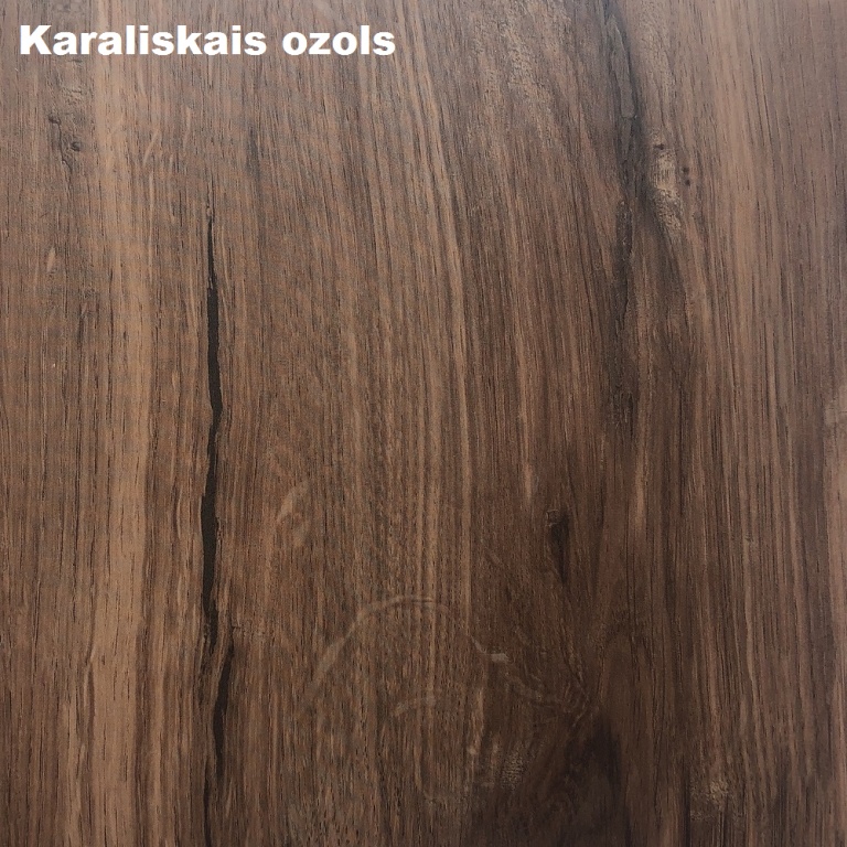 karaliskais ozols.png