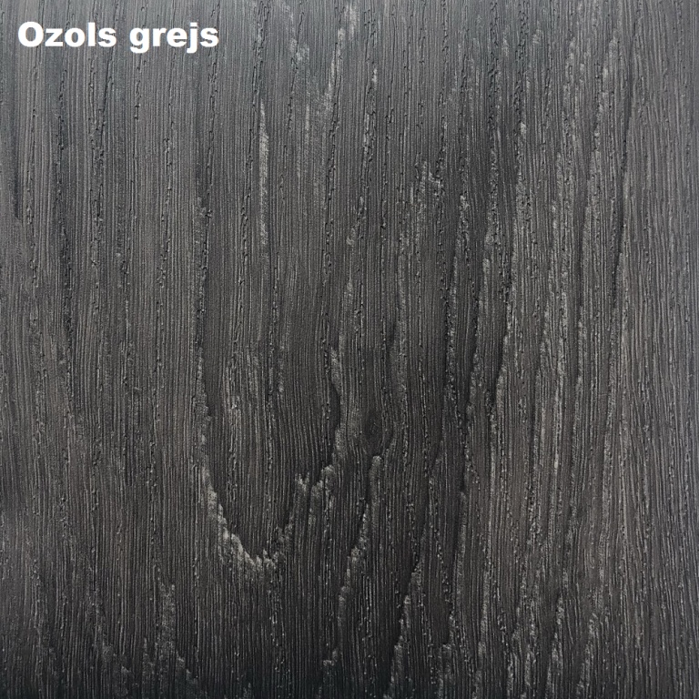 ozols grejs.png