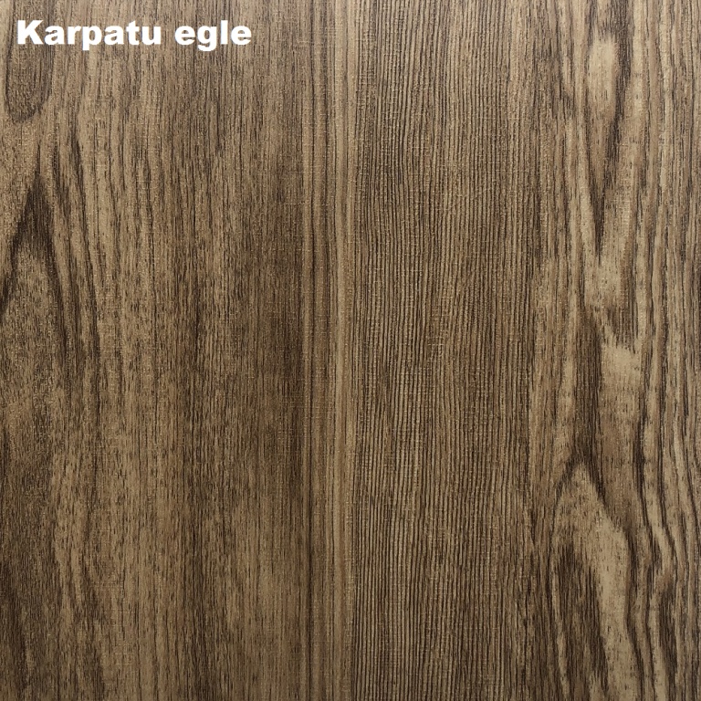 karpatu egle.png