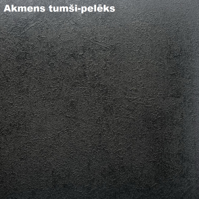 akmens tumši-pelēks.png