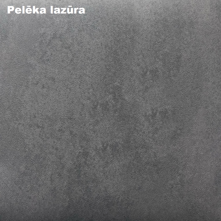 Pelēka lazūra.png
