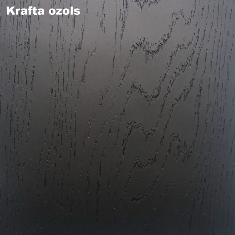 krafta ozols.png