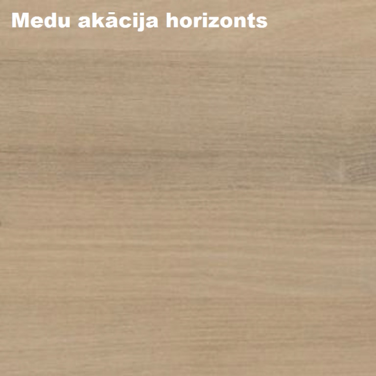 medu akācija horizonts.png