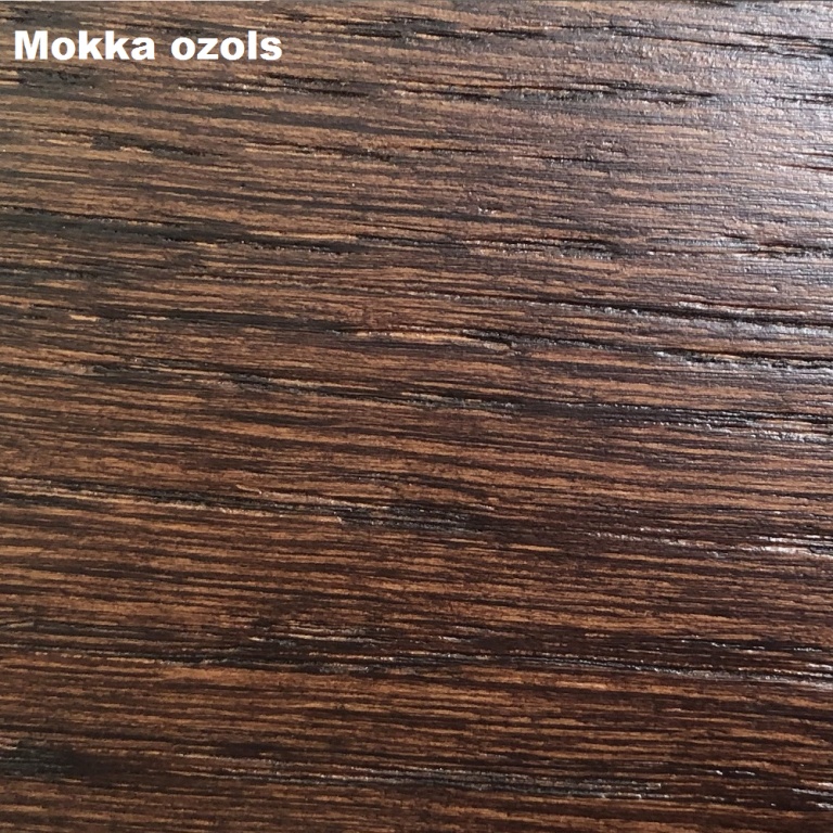 mokka ozols.png