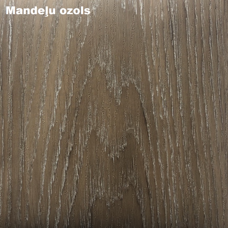 mandeļu ozols.png