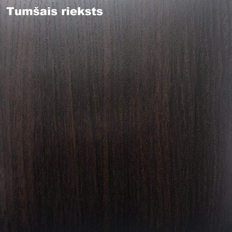 tumšais rieksts.png