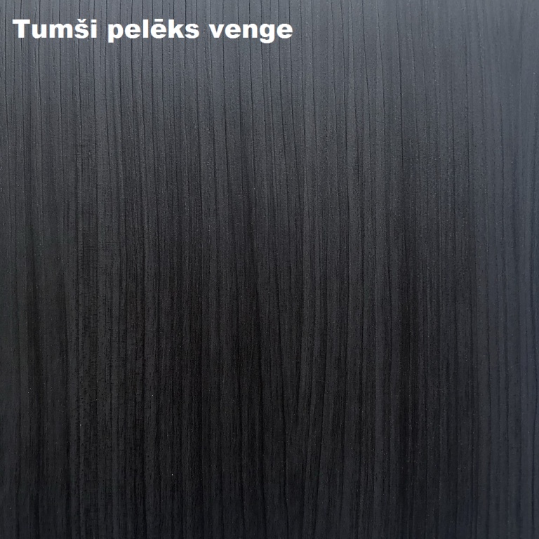 tumši pelēks venge.png