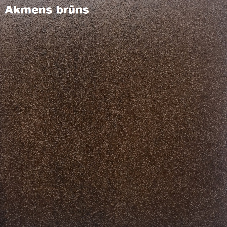 akmens brūns.png