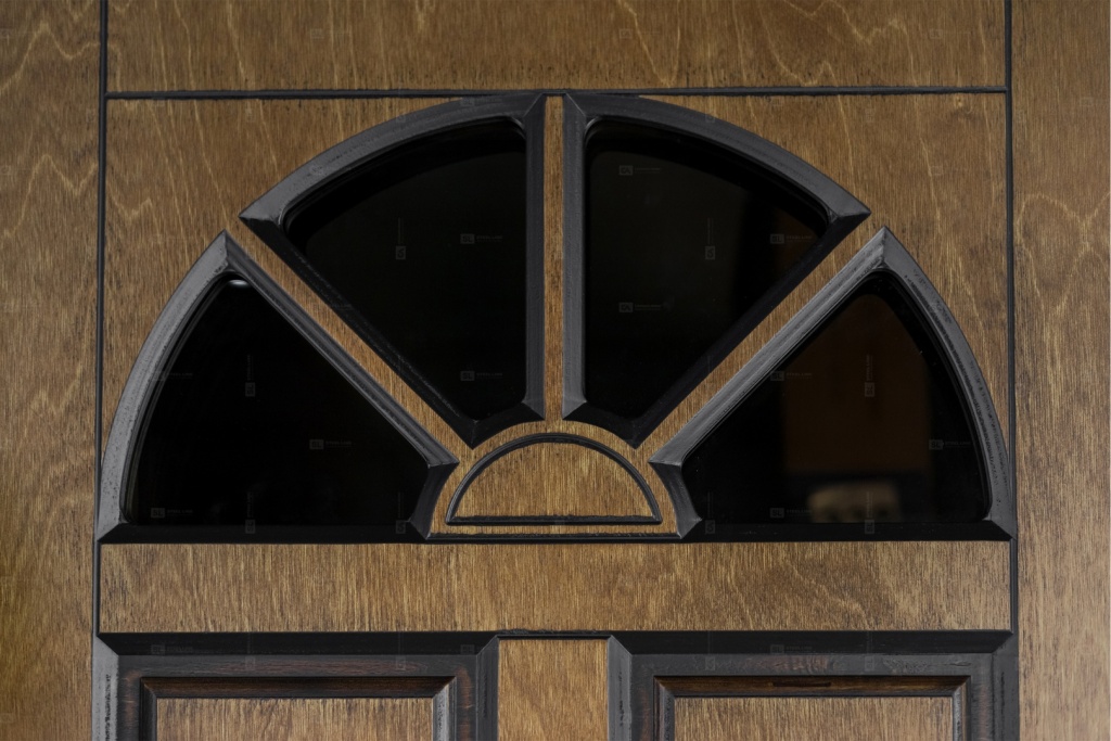 Kupit Dver Metallicheskie Dveri Ceny Vhodnye Metallicheskie Dveri Dveri Metallicheskie Kupit Dveri V Rige Metallicheskie Dveri Magazin Dverej Dveri