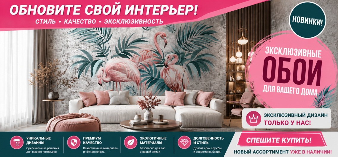 ChatGPT Image 2026. g. 13. maijs 17_16_02_RU.png