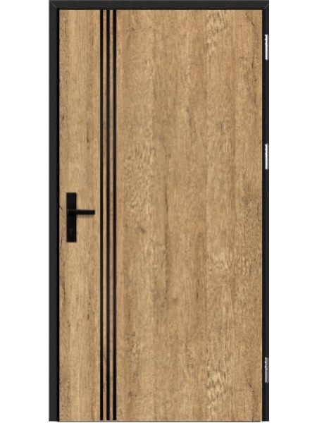 (новинка) ALTA 1