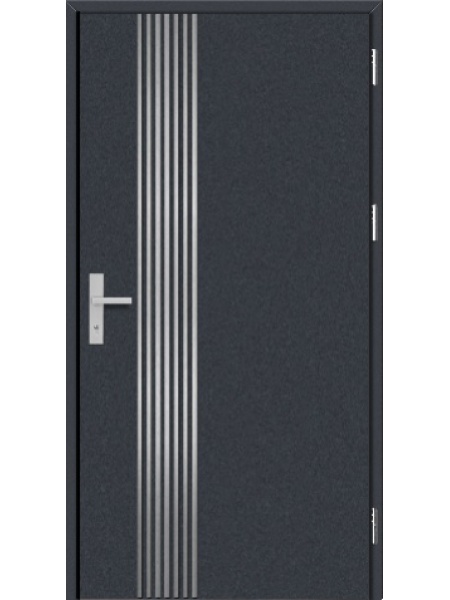 (новинка) ALTA 2