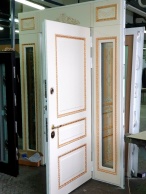 20190206_150827.jpg