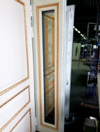 20190206_150745.jpg