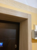 IMG-20241113-WA0054.jpg