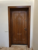 fa04de0e-bfc1-4ad5-9589-abeaaec7a1f2.png