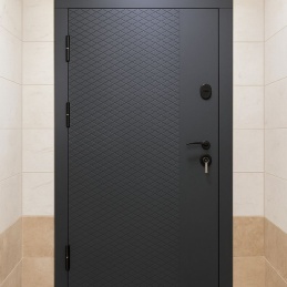 Grand optima_outside.jpg