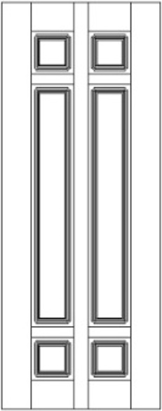 Х-5.png