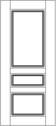 Х-3.png