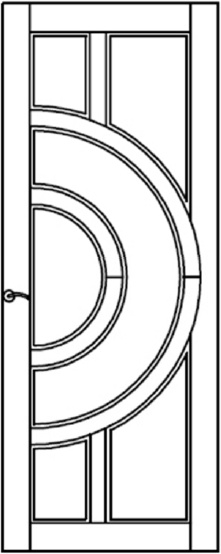 П-8.png