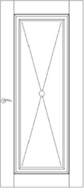 П-38.png
