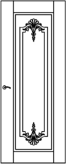 П-11.png