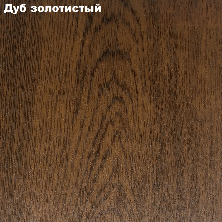 Дуб золотистый.png