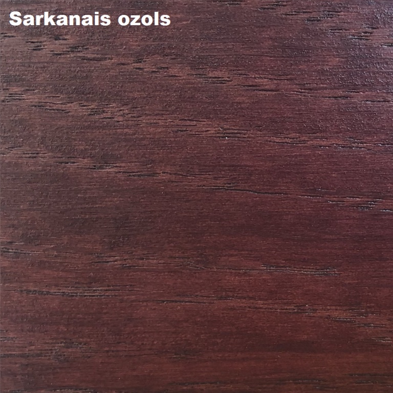 sarkanais ozols.png