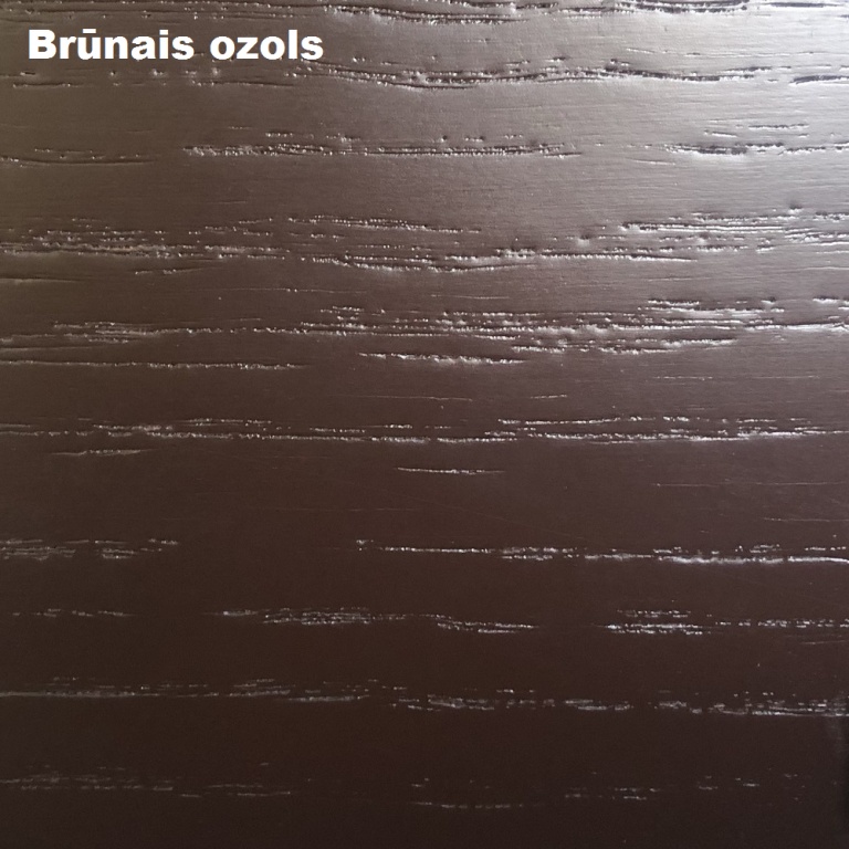 brūnais ozols.png