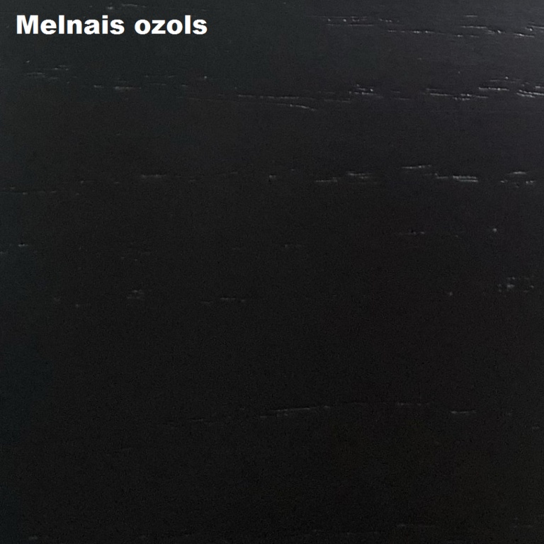 melnais ozols.png