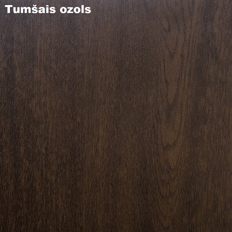 tumšais ozols.png