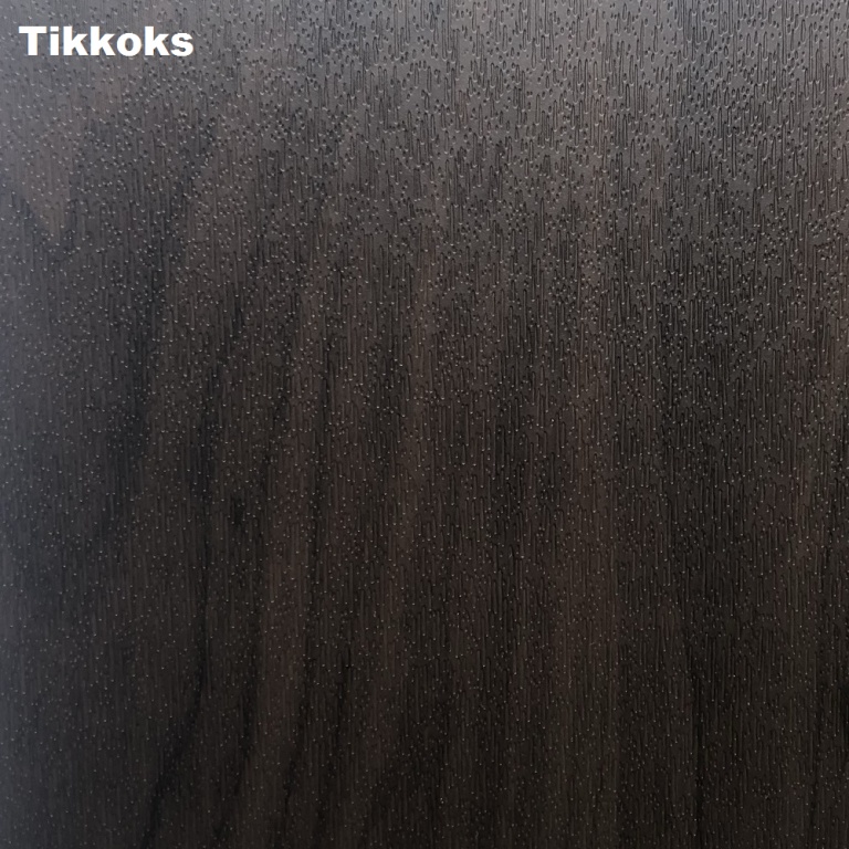 tikkoks.png