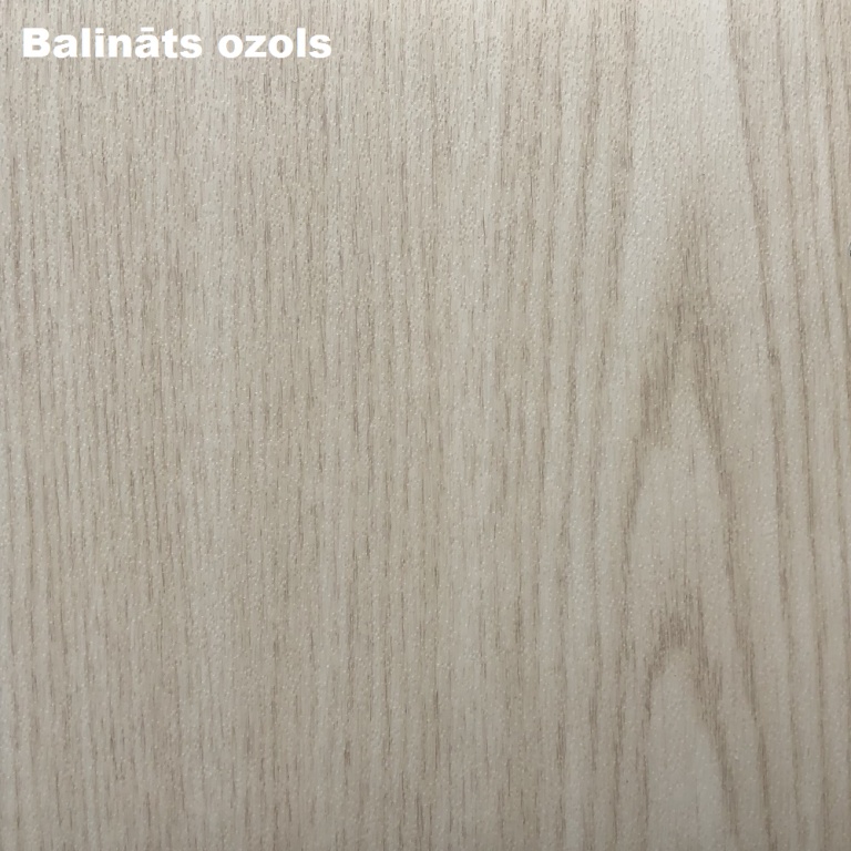 balināts ozols.png