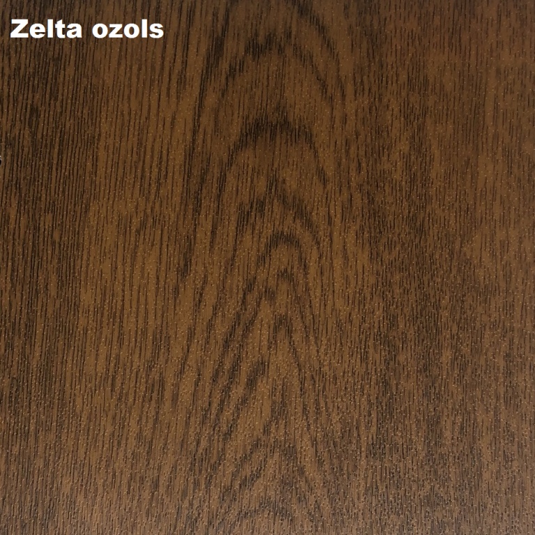 zelta ozols.png