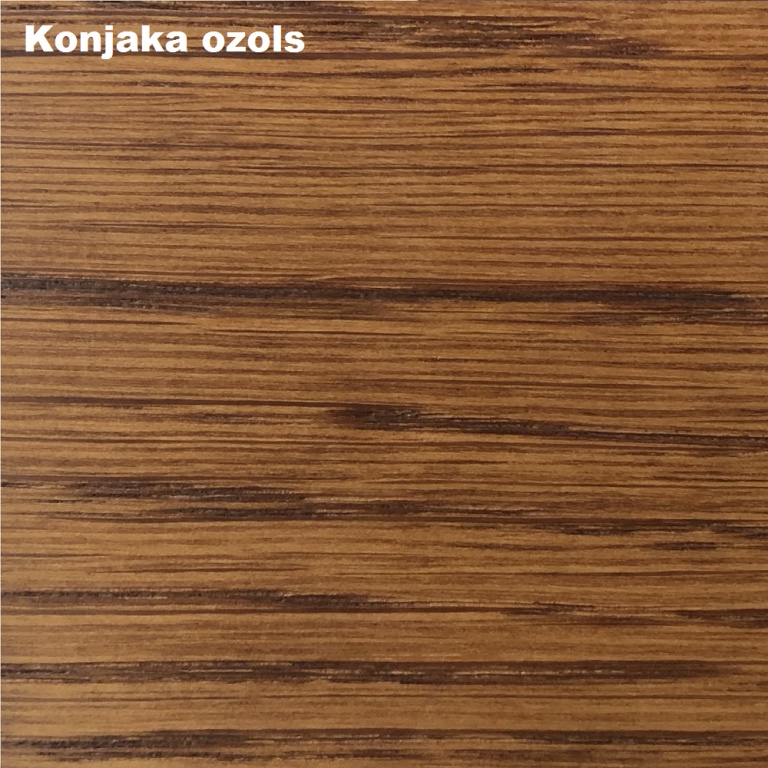 konjaka ozols.png