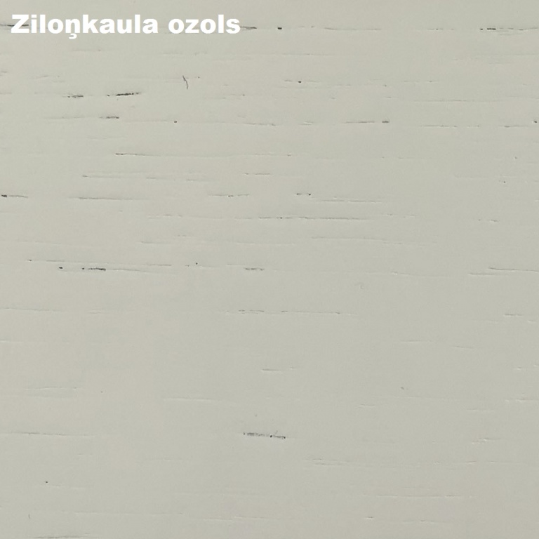 Ziloņkaula ozols.png