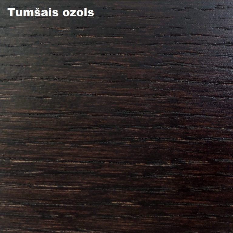 tumšais ozols.png