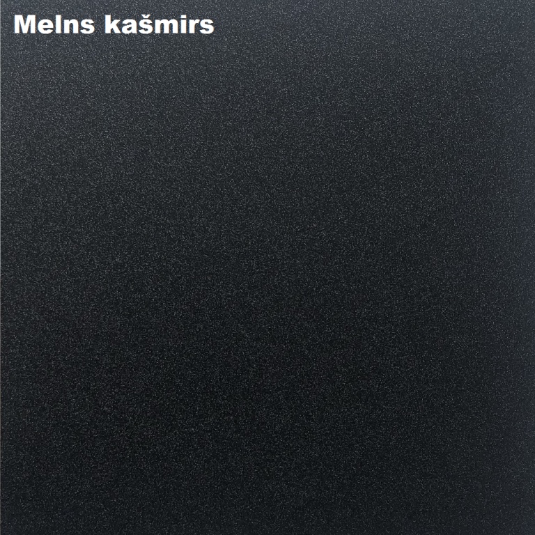 melns kašmirs.png