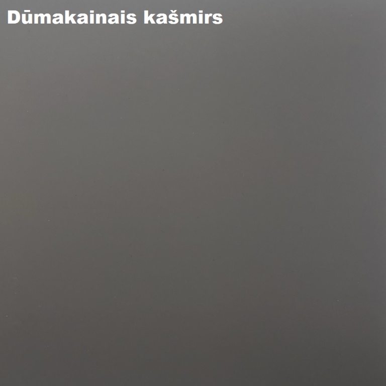 dūmakainais kašmirs.png