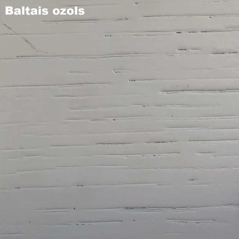 baltais ozols.png