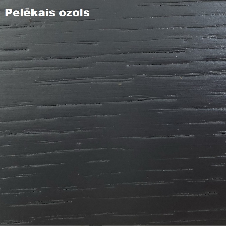 pelēkais ozols.png